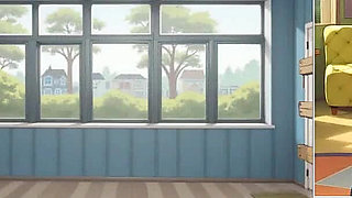 Taffy Tales: Juicy Girls - Episode 1