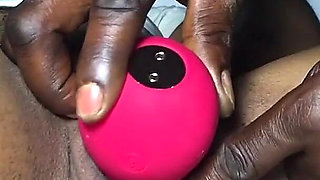 Her Caring Husband Got Her a Rose, but It Turns Out That Is Sex Toy and He Didn't Know