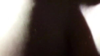 Hotel Orgasm