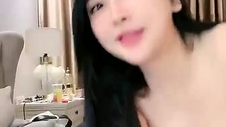Asian Japanese Bukkake Babe
