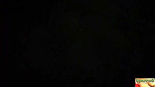 Big Pussy - Playing With My Hot And Sexy Indian Desi Filipina Wifes Big Ass And Pussy