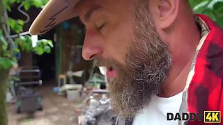 Sex With Bonny Neeo From