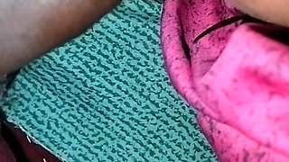 Indian Husband Wife Hot Romantic Seen