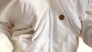 Slow Tease, Deep Build-up, Real Finish.