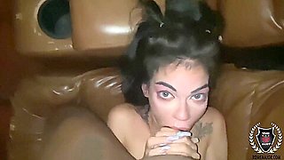 Horny Porn Video Bbc Check Youve Seen