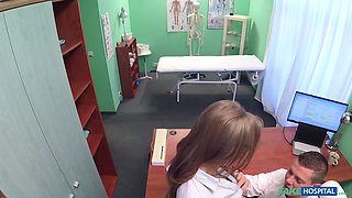 Forget Your Bf And Fuck Me For Money - Apolonia Lapiedra And Martin Gun