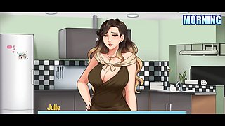 Valorant hentai, house chores, undertale