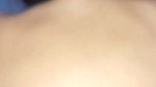 Baby Claus Gives Me a Tantaly Sex Doll and I Compare Them Ft Babyluna939
