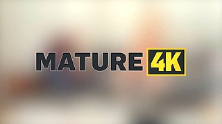 Mature4k. i like to sperm when my husband is seeing