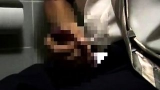 Envy Me And My Lovely Fuck Doll