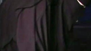 Trailer306