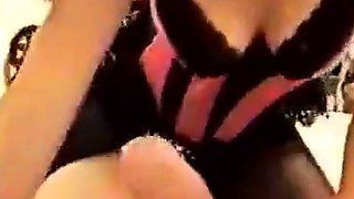 Korean Amateur Blowjob