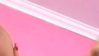 Super Big Tits Tell Their Sins