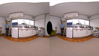 Nyama - Apartment Days Guest 315 Nyama Side A