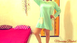 Big Ass Beautiful Teacher Sex.