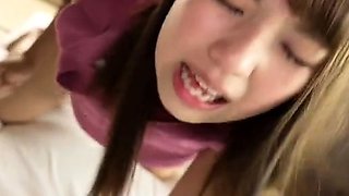 Amateur Asian Japanese Group Fuck JennaSexCam