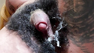 BigClit