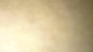 Baby Boom Is Still A Nightmare