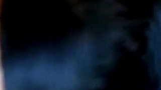 BBW Hand and Blow Job