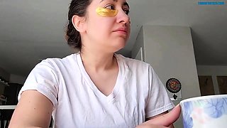Solo Girl Free Amateur Webcam Porn Video