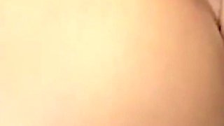 Oiled up Hottie Lorena Sanchez Moans From Excitement as Her Snatch Gets Eaten and Plowed