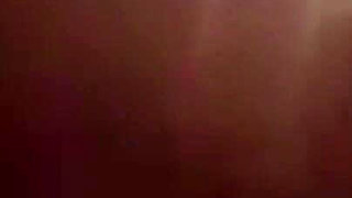 Quickie to Start the Day