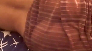 South Indian Sexy Sindu Hot Romantic Porn Sex Video