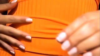 RRawPictures - Blondie Fesser - Soft End HQE