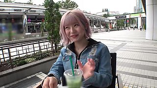 0008925_指フェラ 激ピス 絶頂などが含まれている
