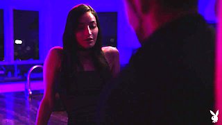 Intimate Tales - PlayboyTV