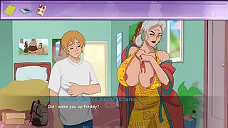 Faphouse, fucking cartoons, hd videos