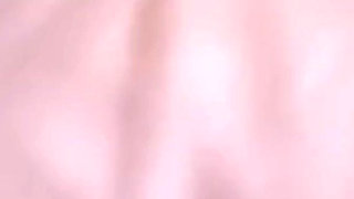 Sexy MILF Housewife Fucks Step Son Has Epic Squirting Shaking Orgasm