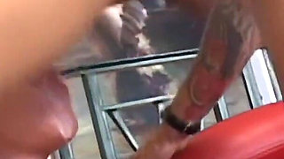 Ava Devine: I Want to Be Dominated by Your Big Cock