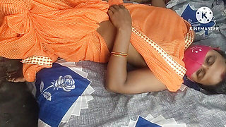 sister sex video Hindi