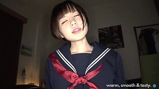 Asian POV