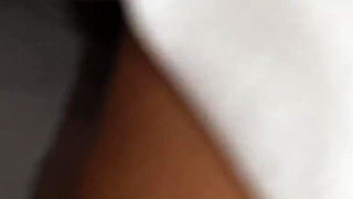 While Our Teacher Is Checking Homework, My Friend and I Are Doing Dirty Deeds Behind Her