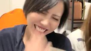 Japanles 3