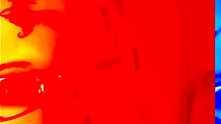 You Pay for Her New Lingerie While Wearing Her Stained Panties - Pathetic, Sissy? Clip by Findom Goaldigger