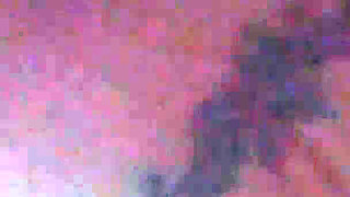 Step Sister with Big Ass and Big Tits Takes a Big Dick