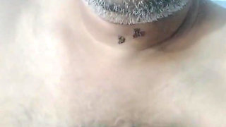 Get a Nude Cock...for Free..