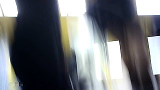 Amateur sex hidden cam