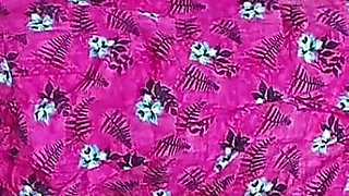 Village Marid Small Stepsister First Time Fucking My Dick,stepsister Fucking Brother Hindi Video