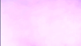 Cum on Her Face After Fucking Her Asshole POV