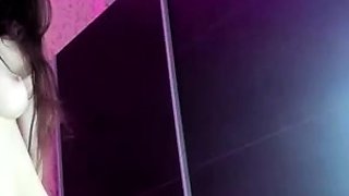 Perfect Pussy Close up milf Selda