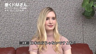 0007238_盗撮 フェラチオ 騎乗位などが含まれている