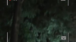 Slutty French Milf Rides Bbc Like Pro