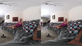 Angel Or Sex Doll - Photoshoot Bts - Pervrt - Sexlikereal