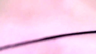 Oh, Stepdaddy! Do you like my sexy outfit? Can you fuck me!?