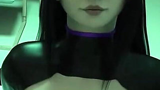 Shadows of Desire V0 7c Cheating Path Update 07