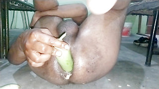 Gay fuck big cacumber vagitebl sex